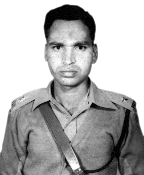 S Mariswamy S Mariswamy